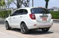 Chevrolet Captiva 2.0 LTZ 4WD 2012 รถบ้านมือเดียว ตัวท๊อปสุด เป็นตัวขับ 4 ชุดแต่งรอบคัน-16