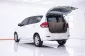 5A915 Suzuki Ertiga 1.4 GX รถตู้/MPV 2014 -13