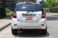 Chevrolet Captiva 2.0 LTZ 4WD 2012 รถบ้านมือเดียว ตัวท๊อปสุด เป็นตัวขับ 4 ชุดแต่งรอบคัน-15