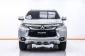 5A908 Mitsubishi Pajero Sport 2.4 GT SUV 2018 -16