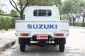 Suzuki Carry 1.5 Truck 2021 รถบรรทุก 4 ล้อเล็กใช้งานน้อยไมล์เพียง 2 พันกว่าโลเท่านั้น-3