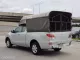 2013 MAZDA BT-50 PRO 2.2 S FREESTYLE CAB MT-3