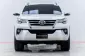 5A840 Toyota Fortuner 2.8 V 4WD SUV 2016 -16