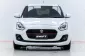 5A830 Suzuki Swift 1.2 GLX รถเก๋ง 5 ประตู 2018 -16