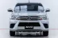 5A797 Toyota Hilux Revo 2.4 J Plus รถกระบะ 2017 -16