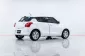 5A830 Suzuki Swift 1.2 GLX รถเก๋ง 5 ประตู 2018 -15