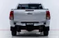 5A797 Toyota Hilux Revo 2.4 J Plus รถกระบะ 2017 -14