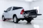 5A797 Toyota Hilux Revo 2.4 J Plus รถกระบะ 2017 -13