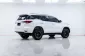 5A840 Toyota Fortuner 2.8 V 4WD SUV 2016 -15