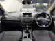 2013 MAZDA BT-50 PRO 2.2 S FREESTYLE CAB MT-5