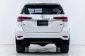 5A840 Toyota Fortuner 2.8 V 4WD SUV 2016 -14