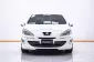 5A911 Peugeot 408 1.6 รถเก๋ง 4 ประตู 2013 -16