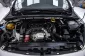 5A911 Peugeot 408 1.6 รถเก๋ง 4 ประตู 2013 -12