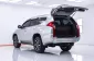 5A908 Mitsubishi Pajero Sport 2.4 GT SUV 2018 -13