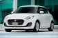 ขายรถ Suzuki Swift 1.2 GLX ปี 2018-2