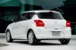 ขายรถ Suzuki Swift 1.2 GLX ปี 2018-7