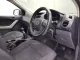 2013 MAZDA BT-50 PRO 2.2 S FREESTYLE CAB MT-8