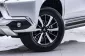 5A908 Mitsubishi Pajero Sport 2.4 GT SUV 2018 -11