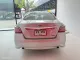 2014 Nissan TEANA 2.0 XL รถเก๋ง 4 ประตู -18