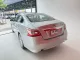 2014 Nissan TEANA 2.0 XL รถเก๋ง 4 ประตู -16