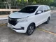 รถเจ้าของเดียว รถสวย รถ 7 ที่นั่ง  AVANZA 1.5 E 2018 รับประกัน เครื่องเกียร์ 20,000 กม หรือ 2 ปี-5