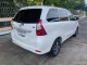 รถเจ้าของเดียว รถสวย รถ 7 ที่นั่ง  AVANZA 1.5 E 2018 รับประกัน เครื่องเกียร์ 20,000 กม หรือ 2 ปี-13