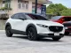 2021 Mazda CX-30 2.0 SP SUV ฟรีดาวน์ ออกรถ 0 บาท-0