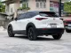 2021 Mazda CX-30 2.0 SP SUV ฟรีดาวน์ ออกรถ 0 บาท-5