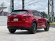 2017 Mazda CX-5 2.0 S SUV รถสภาพดี มีประกัน-13