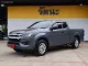 2023 Isuzu D-Max 1.9 Spacecab L DA รถกระบะ ออกรถง่าย-0