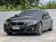 2013 BMW ActiveHybrid 3 3 รถเก๋ง 4 ประตู รถสภาพดี มีประกัน-1