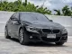 2013 BMW ActiveHybrid 3 3 รถเก๋ง 4 ประตู รถสภาพดี มีประกัน-0