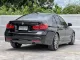 2013 BMW ActiveHybrid 3 3 รถเก๋ง 4 ประตู รถสภาพดี มีประกัน-3