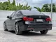 2013 BMW ActiveHybrid 3 3 รถเก๋ง 4 ประตู รถสภาพดี มีประกัน-4