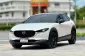 2020 Mazda CX-30 2.0 SP SUV รถสวย ไมล์น้อย-2