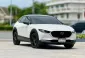 2020 Mazda CX-30 2.0 SP SUV รถสวย ไมล์น้อย-0