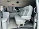 2019 Toyota COMMUTER 3.0 D4D รถตู้/VAN รถสวย-10