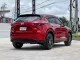 2017 Mazda CX-5 2.0 S SUV ดาวน์ 0%-3