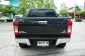 ขายรถ 2014 ISUZU D-MAX 2.5 VGS Z-Prestige Navi  HI-LANDER SPACECAB -5