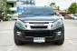 ขายรถ 2014 ISUZU D-MAX 2.5 VGS Z-Prestige Navi  HI-LANDER SPACECAB -4