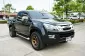 ขายรถ 2014 ISUZU D-MAX 2.5 VGS Z-Prestige Navi  HI-LANDER SPACECAB -1