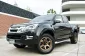 ขายรถ 2014 ISUZU D-MAX 2.5 VGS Z-Prestige Navi  HI-LANDER SPACECAB -0