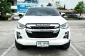 ขายรถ 2020 ISUZU D-MAX HI-LANDER SPACECAB 1.9 Ddi L DA -4