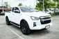 ขายรถ 2020 ISUZU D-MAX HI-LANDER SPACECAB 1.9 Ddi L DA -1