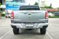 ขายรถ 2017 MITSUBISHI TRITON 2.4 GLS LTD PLUS DBL CAB -5