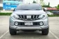 ขายรถ 2017 MITSUBISHI TRITON 2.4 GLS LTD PLUS DBL CAB -4