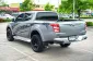 ขายรถ 2017 MITSUBISHI TRITON 2.4 GLS LTD PLUS DBL CAB -3