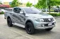 ขายรถ 2017 MITSUBISHI TRITON 2.4 GLS LTD PLUS DBL CAB -1