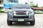 ขายรถ 2017 ISUZU D-MAX 1.9 Ddi L HI-LANDER SPACECAB -4