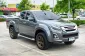 ขายรถ 2017 ISUZU D-MAX 1.9 Ddi L HI-LANDER SPACECAB -1